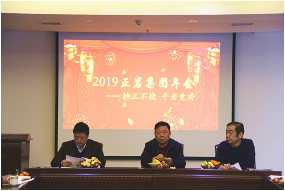 1548645477130590.png ihn1djzage.png