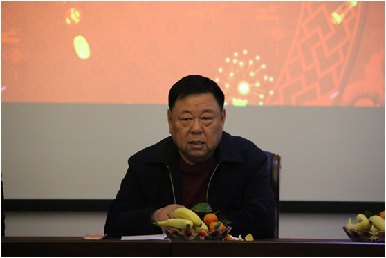 1548645606148660.png ihn1djzage.png