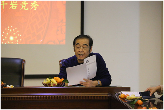 1548645651112940.png ihn1djzage.png