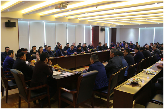 1548645682741566.png ihn1djzage.png