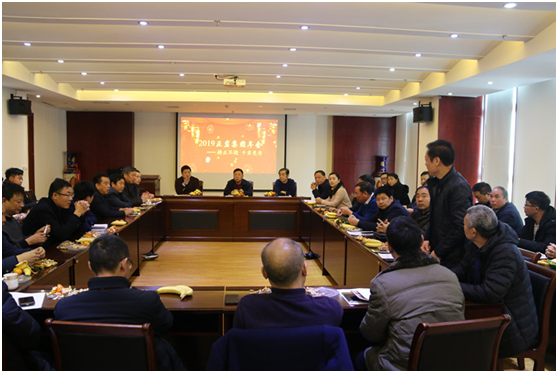 1548645711180158.png ihn1djzage.png