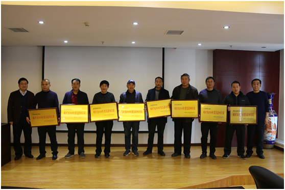 1548645766962850.png ihn1djzage.png