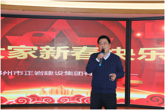 1548645848493139.png ihn1djzage.png