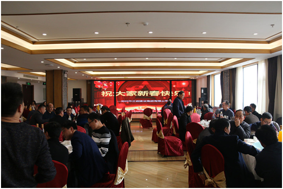 1548645878276470.png ihn1djzage.png