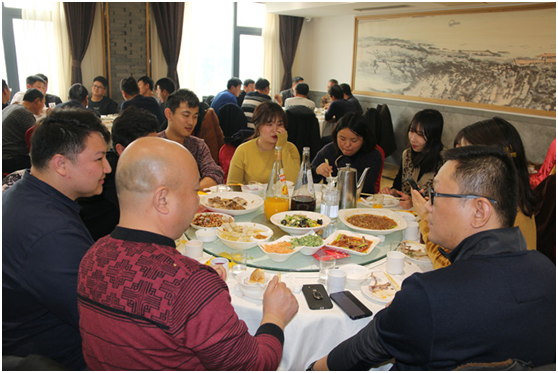 1548645934595149.png ihn1djzage.png