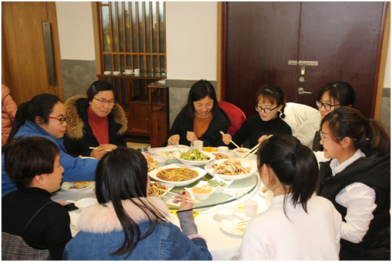 1548645955935448.png ihn1djzage.png