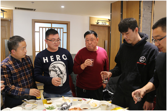 1548645980541164.png ihn1djzage.png