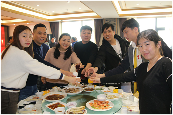 1548645999901036.png ihn1djzage.png