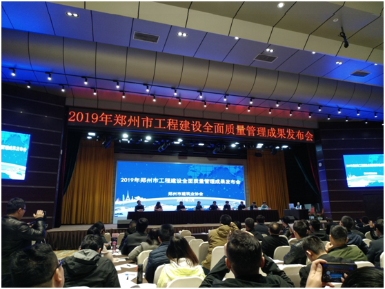 1553219326106290.png ihn1djzage.png