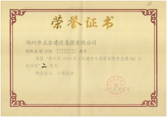 1553219449753009.png ihn1djzage.png