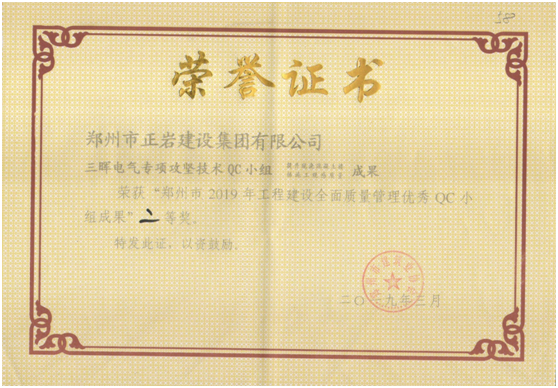 1553219565875614.png ihn1djzage.png