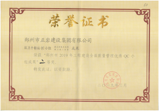 1553219579100634.png ihn1djzage.png