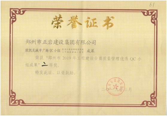 1553219600672537.png ihn1djzage.png