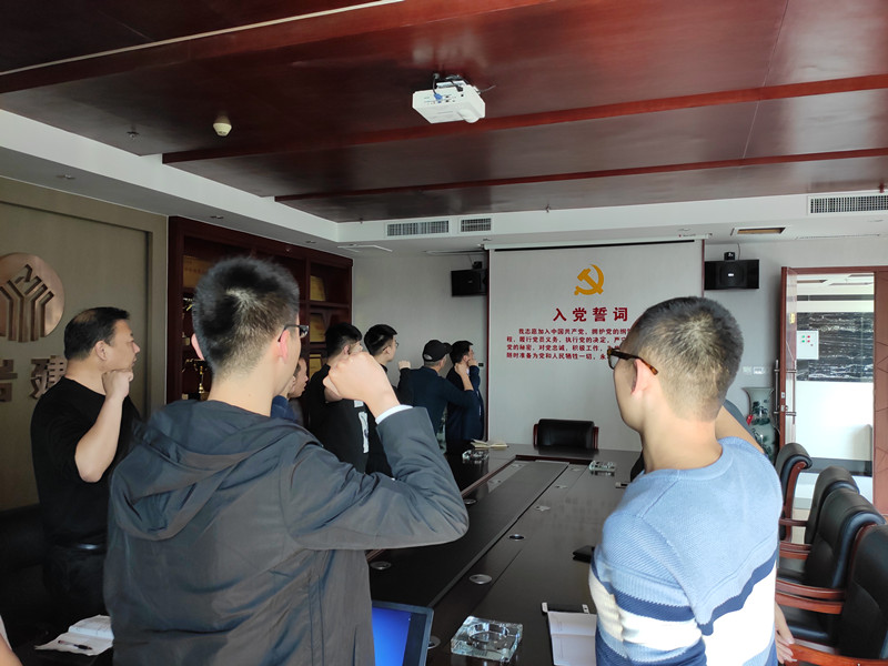 1555912489162384.jpg Ihn1djzG_20190416_150645_副本.jpg