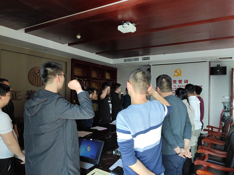 1555912527421351.jpg Ihn1djzG_20190416_150654_副本.jpg