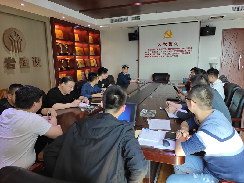 1555912593519756.jpg Ihn1djzG_20190416_150832_副本.jpg