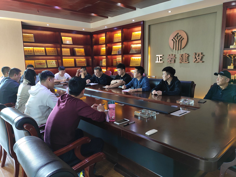 1555912624101693.jpg Ihn1djzG_20190416_150917_副本.jpg