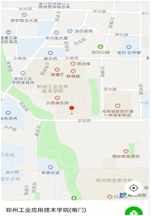 1558945495670577.png ihn1djzage.png