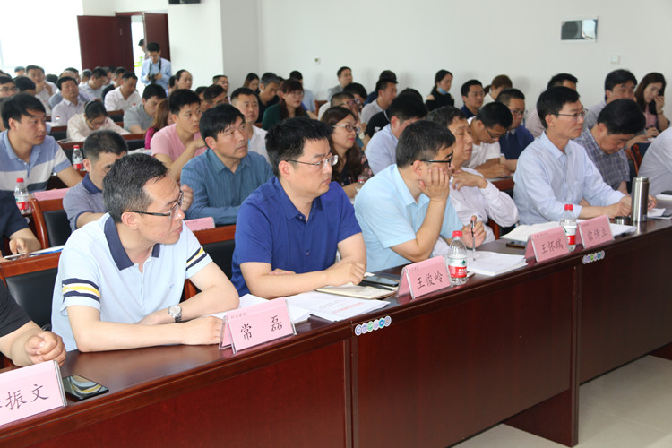 1559035329119126.jpg Ihn1djzG_8091.JPG