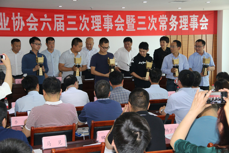 1559035595616711.jpg Ihn1djzG_8084.JPG