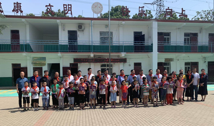 1559790756782815.jpg 微信图片_20190604105317.jpg