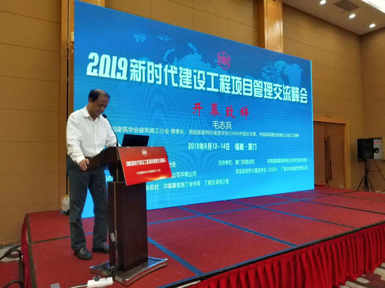 1560830181339854.png 图片1.png