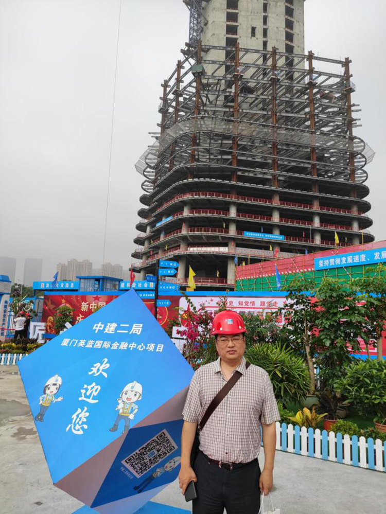 1560830240130314.png 图片2.png