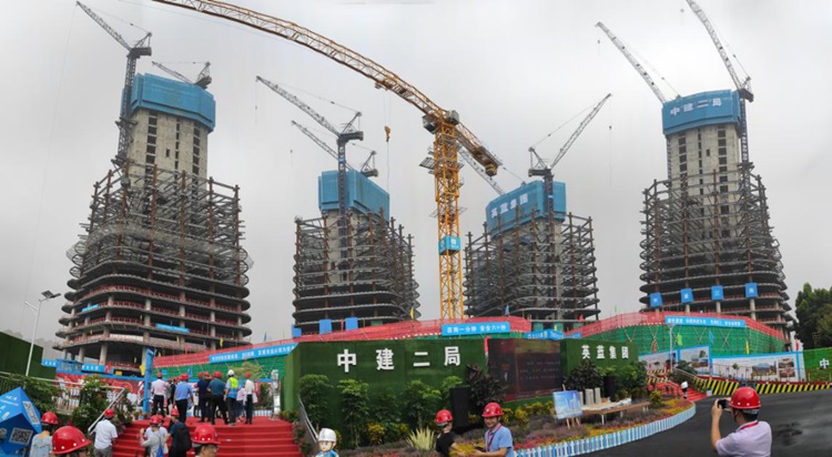 1560830429465545.jpg 图片3.jpg